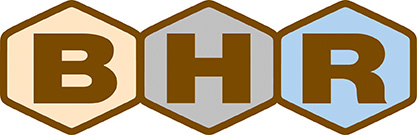 BHR