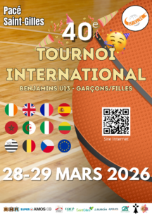 Affiche 2026